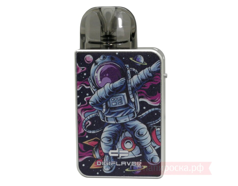 GeekVape Digi-U (1000mAh) - GeekVape Digi-U (1000mAh) -